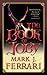The Book of Joby by 