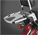 National Cycle Paladin Luggage Rack