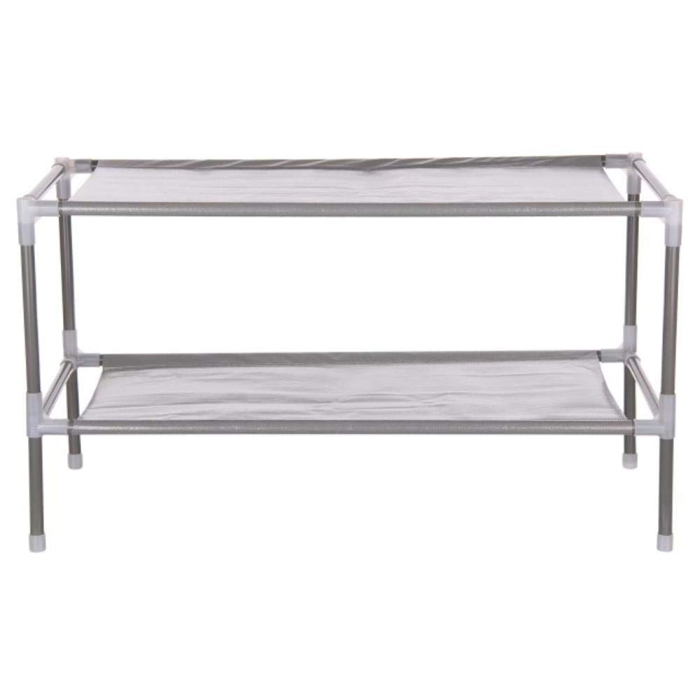 Best Woltu 6 Tier Shoe Rack