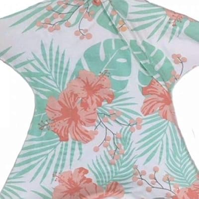 sleepy hugs sleep suit amazon