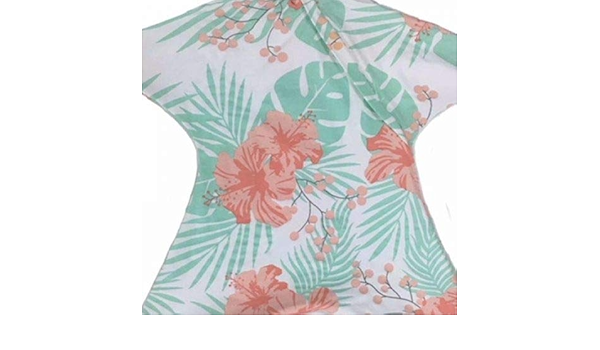 sleepy hugs sleep suit amazon