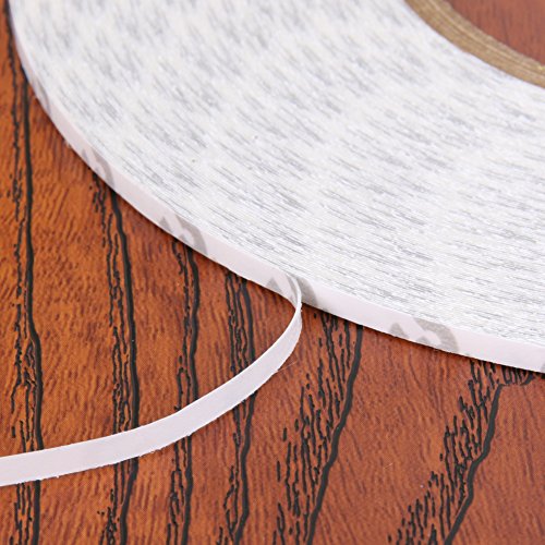 image for UEB 3M Double Sided Layer Adhesive Sticky Tape Sticker for Mobile Phon