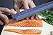 Yoshihiro VGYA270SH Stainless Hongasumi Yanagi Sushi Sashimi Japanese Chef knife, 10.5