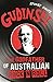 Gudinski: The Godfather of Australian Rock by Stuart Coupe