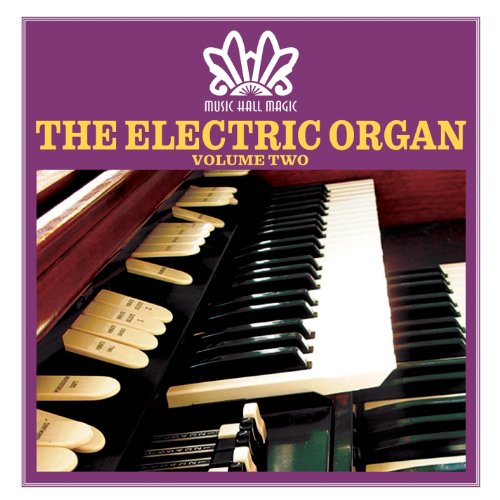 Top 10 Electric Organs of 2020 | No Place Called Home