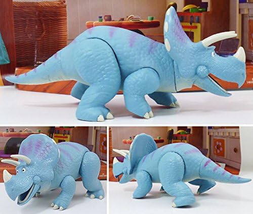 Amazon Toy Story トイストーリー スクリーンシーン フィギュア ウッディ トリクシー Bonnie S Room 並行輸入品 フィギュア ドール 通販