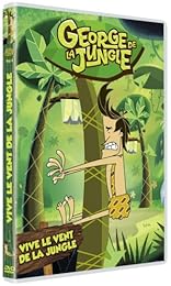 Georges De La Jungle - Vol 6