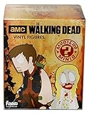 Funko The Walking Dead Blind Box Mystery Mini Figure