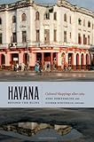 The Havana Guide Modern Architecture 1925 1965 Eduardo