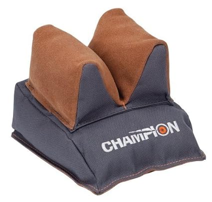 champion monkey bag