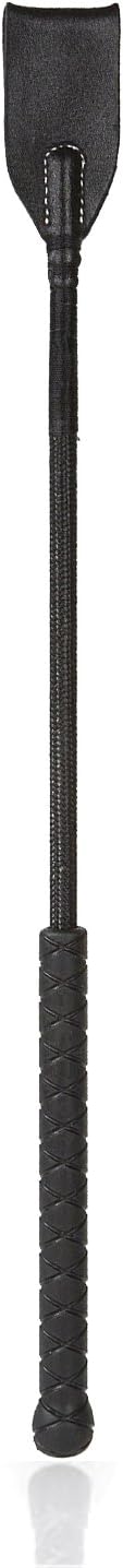 Yakin shop Horse Riding Crops Jump Bat Equestrianism Whips Pet Training: Sports & Outdoors