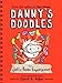 Danny's Doodles: The Jelly Bean Experiment - Book by David Adler