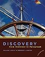 High School Dropout to Harvard: My Life with Dyslexia: John D Rodrigues ...