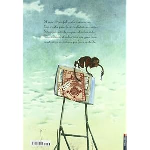 Sentimiento/ Feeling (Spanish Edition)