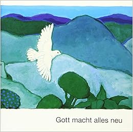 Gott Macht Alles Neu Was Uns Die Bibel Erzahlt Kleine Serie Amazon De De Kort Kees Bucher