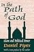 In the Path of God: Islam and Political Power - Book by Daniel Pipes
