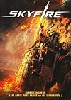 Skyfire DVD (Mass)