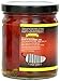 Dave's Gourmet Peppers, Whole Ghost, 6.5 Ounce