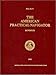 American practical navigator: an epitome of navigation and nautical astronomy
