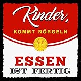 Get Essen spruch kinder Desktop Wallpaper