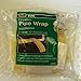 M-D Building Products 04929 1/2 in. X 3 in. x 25 ft. Fiberglass Insulation Pipe Wrap