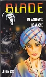Les  aspirants de Vabene