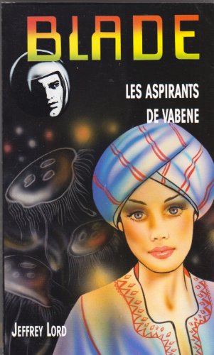 Les  aspirants de Vabene