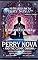 Livro Perry Nova e o Dharma Cósmico (Perry Strider Livro 4)