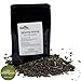 Teas Etc Ginseng Loose Leaf Oolong 16 oz.