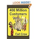 400 Million Customers