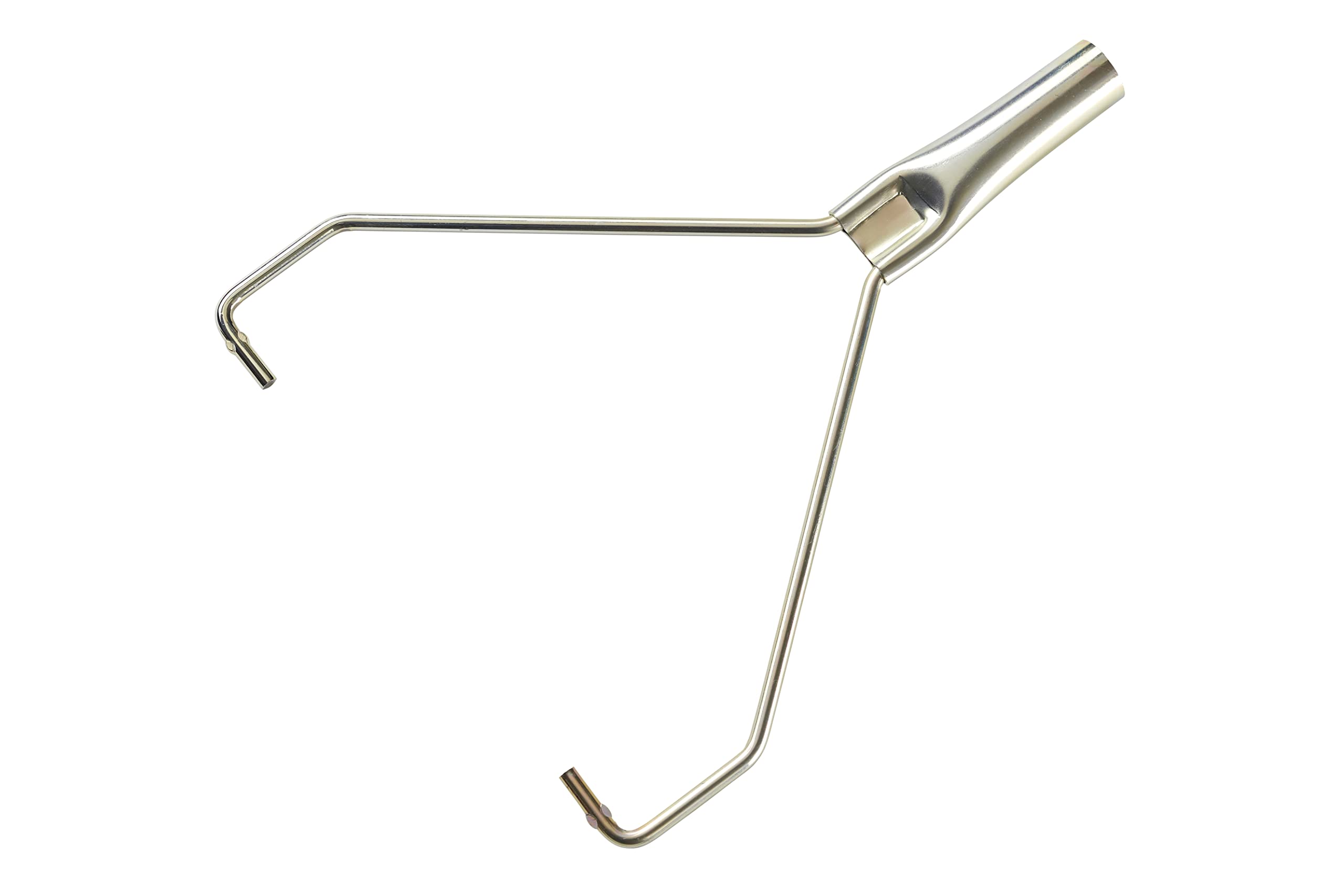 SAVY Floor Roller Frame Width 250 mm