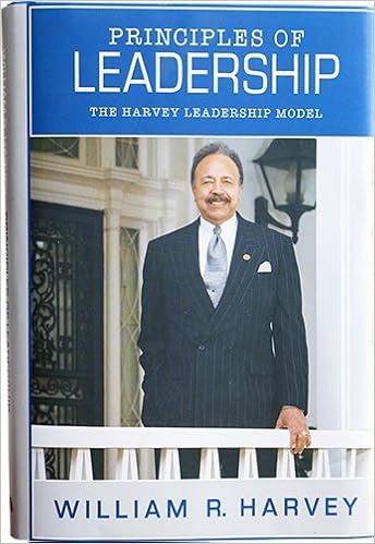 Course Texts - William R. Harvey Leadership Institute - Research Guides ...