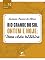 Livro Rio Grande do Sul ontem e hoje: uma visão histórica (História Livro 74)