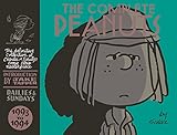 Image de The Complete Peanuts 1993-1994: Volume 22