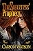 The Sorceress' Prophecy
