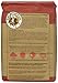 King Arthur Whole Wheat Traditional Flour, 5 lb, 80 Oz