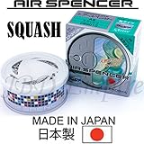 JBD Empire Eikosha AIR SPENCER [ Made in Japan