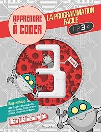 La  programmation facile 3