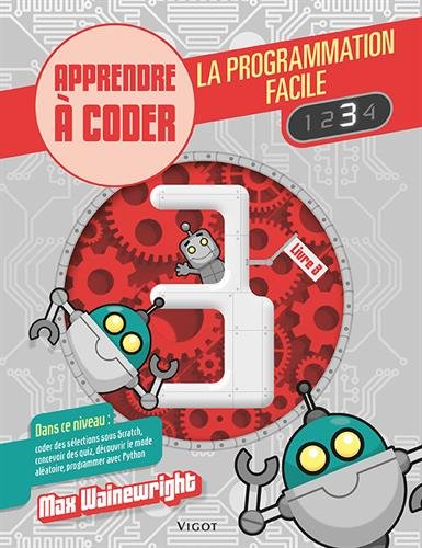 La  programmation facile 3