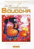 Le Bienheureux Bouddha (French Edition) by 