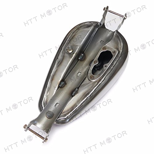 Soporte Colgante Bomba De Combustible Para Ford Ranger 1999 Marca Carter Numero De Parte P74892s