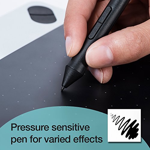 Wacom-Intuos-Draw-CTL490DB