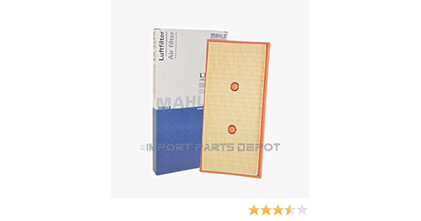 Image of 276280000003