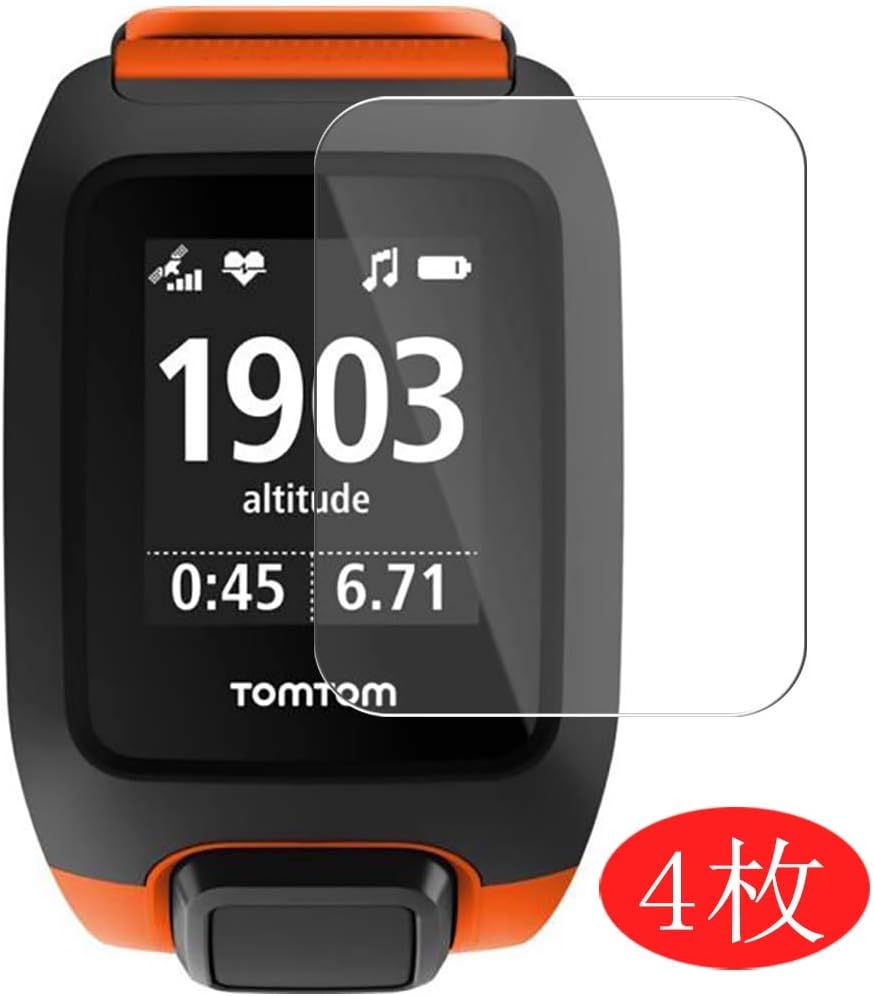 tomtom adventurer amazon