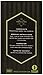 Harney & Sons Japanese Sencha Teabags 20 Ct