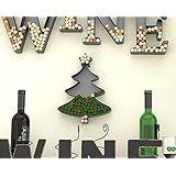 Gifts for wine lovers amazon