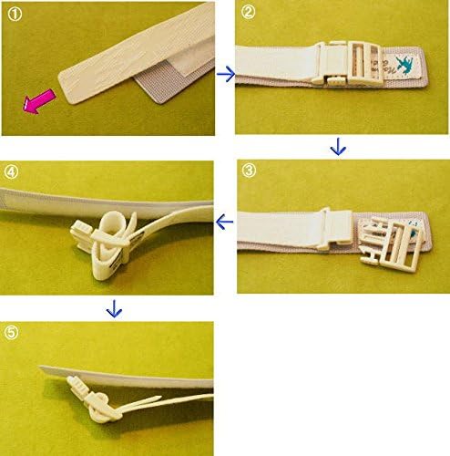 Amazon カシオ Casio Bg 3003v Baby G用一本通し 用 ベルト バンド 時計 メンズ腕時計 腕時計 通販