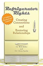 Refrigerator Rights: Creating Connections and Restoring Relationships