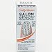 Sally Hansen Salon Effects Real Nail Polish Strips- Numbskull by Coty BEAUTY