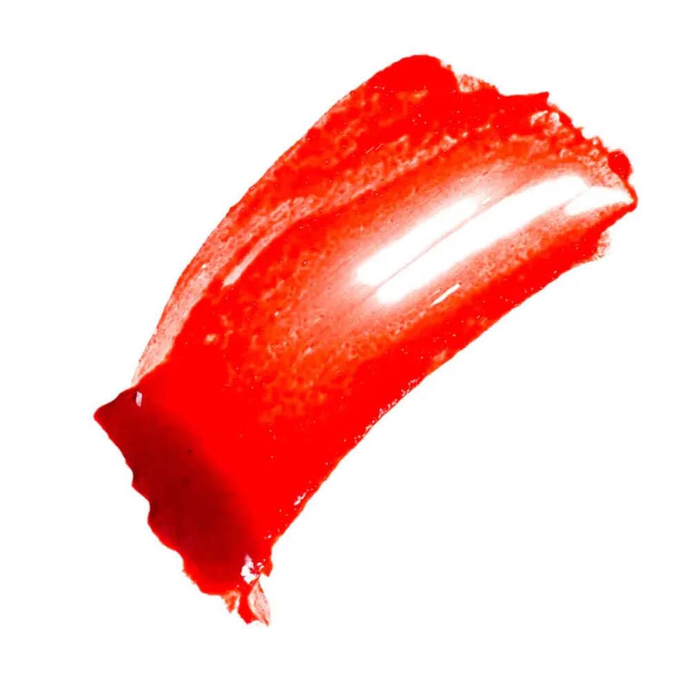 Ere Perez Beetroot Cheek and Lip Tint - Joy